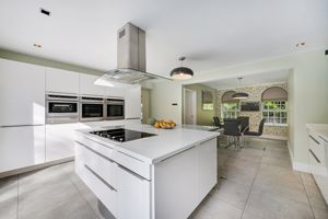 Photo 13- click for photo gallery